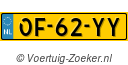 OF-62-YY