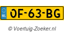 OF63BG