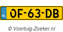 OF-63-DB