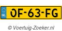 OF-63-FG