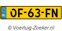 OF63FN