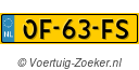 OF-63-FS