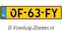 OF63FY