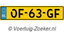 OF-63-GF