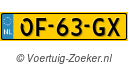 OF63GX
