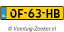OF63HB