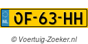 OF-63-HH