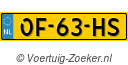 OF-63-HS