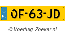 OF-63-JD
