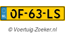 OF-63-LS
