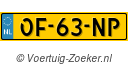 OF-63-NP