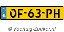 OF-63-PH