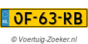 OF-63-RB