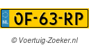 OF-63-RP