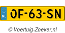 OF-63-SN