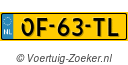 OF-63-TL