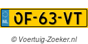 OF-63-VT