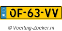 OF-63-VV
