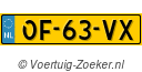 OF-63-VX