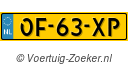 OF63XP