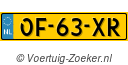 OF-63-XR