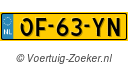 OF63YN