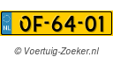 OF6401