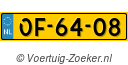 OF6408