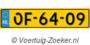 OF-64-09
