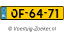OF-64-71