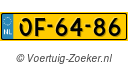 OF-64-86