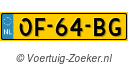 OF-64-BG