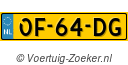 OF64DG