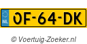 OF-64-DK