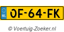 OF64FK