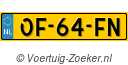OF64FN