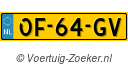 OF-64-GV