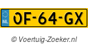 OF64GX