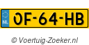 OF-64-HB