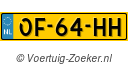 OF-64-HH