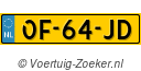 OF-64-JD