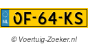 OF-64-KS