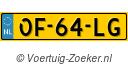 OF-64-LG