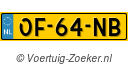 OF-64-NB