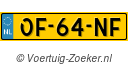 OF-64-NF