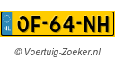 OF-64-NH