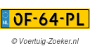 OF-64-PL