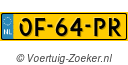 OF-64-PR