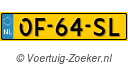 OF-64-SL