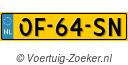 OF-64-SN